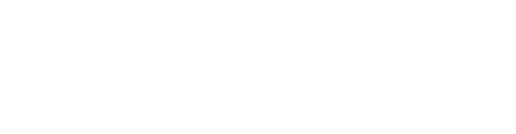 Logotipo de Dr. Emir Alamea