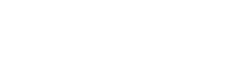 Logotipo de Dr. Germán Sánchez Morales