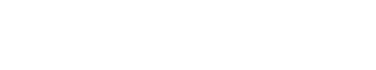 Logotipo de Dr. Miguel Silva García