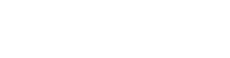 Logotipo de Dra. Paola Olivares A.