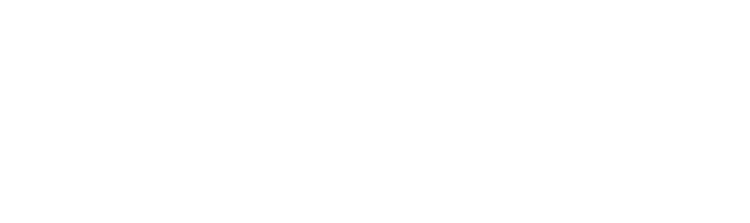 Logotipo de Dra. Roxana Islas