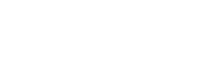 Logotipo de Alydia