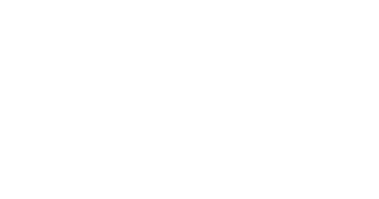 Logotipo de CESMI