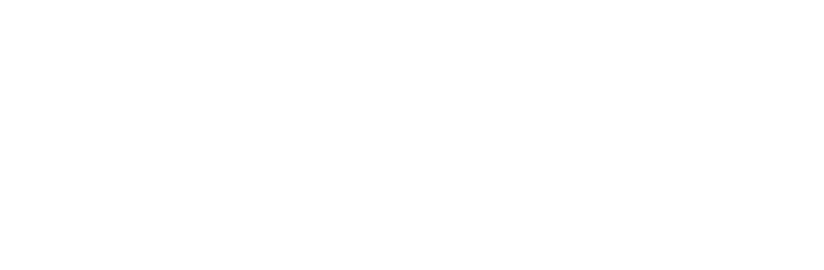 Logotipo de Creeser