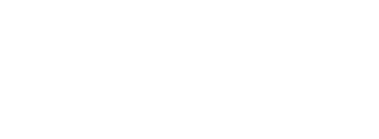 Logotipo de Clínica Flebológica de México
