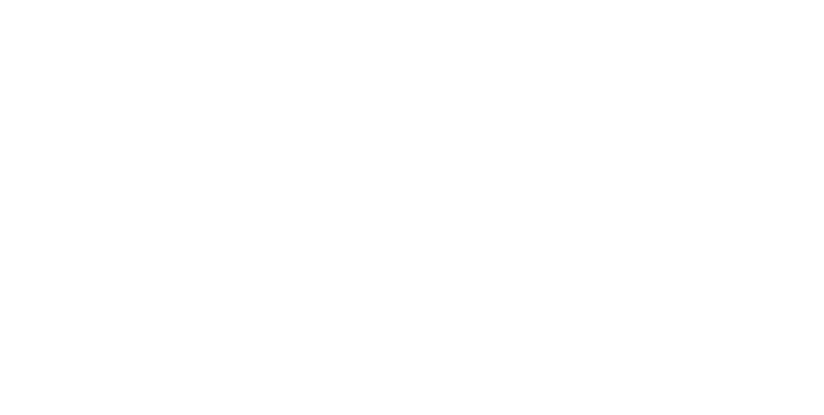 Logotipo de Glouly Clinic