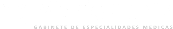 Logotipo de Marie Curie