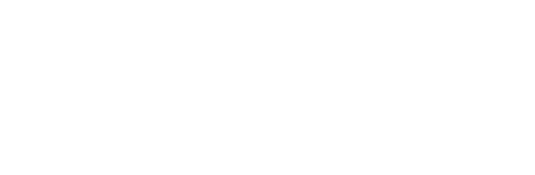 Logotipo de MediClinic Monterrey