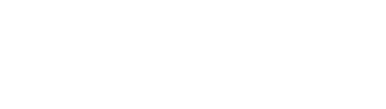 Logotipo de MujerMas Clínica