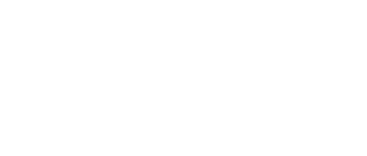 Logotipo de Neuro Wellness