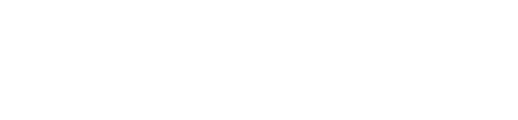 Logotipo de Clínica Proinova