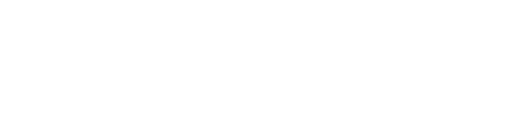 Logotipo de RS Consultorios