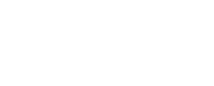 Logotipo de SMA