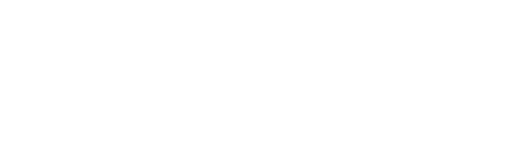 Logotipo de SUEMED