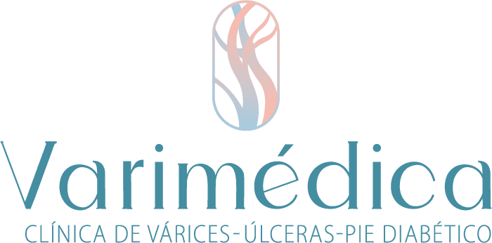 Logotipo de Varimédica