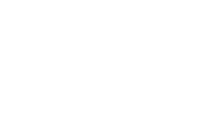 Logotipo de Vida Medic