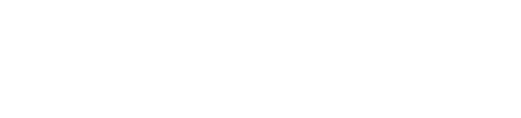 Logotipo de Vita Alure