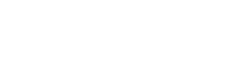 Logotipo de Vivalte