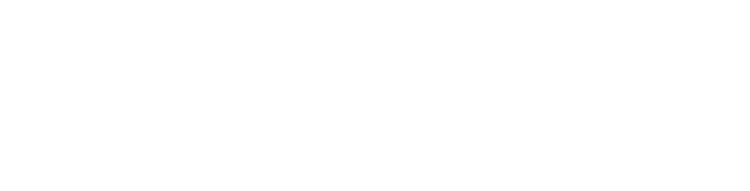 Logotipo de Adgest