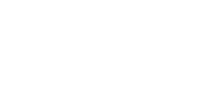 Logotipo de Ale Vega