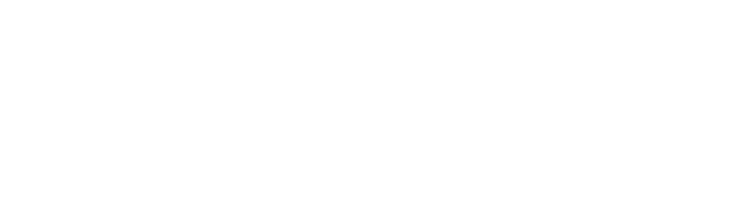 Logotipo de Andrea Viteri