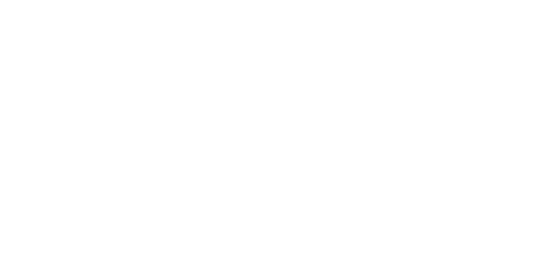 Logotipo de Feregrino Cabrera Mendoza