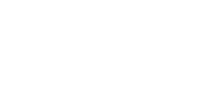 Logotipo de León Martínez Mendoza
