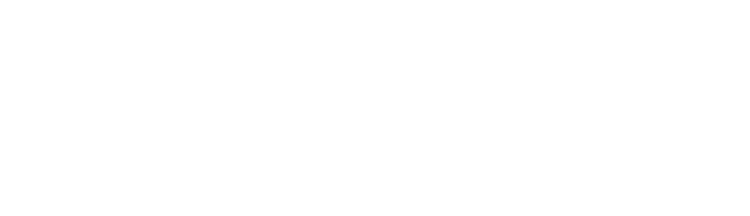 Logotipo de Parque Pharma Consulting
