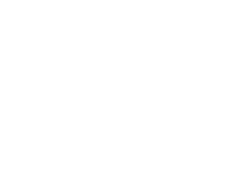 Logotipo de Qreciente