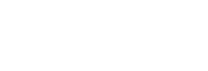 Logotipo de Alinea