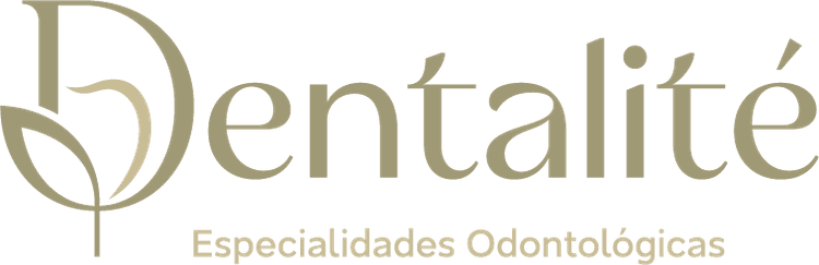 Logotipo de Alitzel Dentalité
