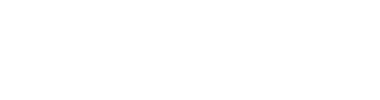 Logotipo de Denta-Link