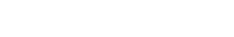 Logotipo de Dentea