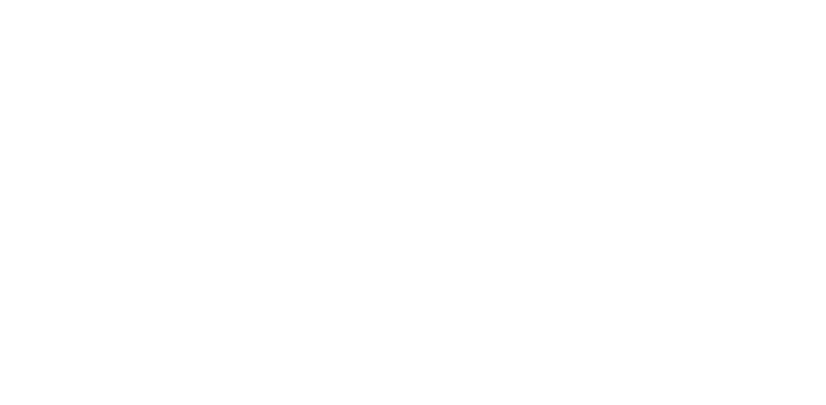 Logotipo de DenticAll