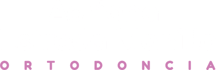 Logotipo de Dra. Adriana Estrada Manilla