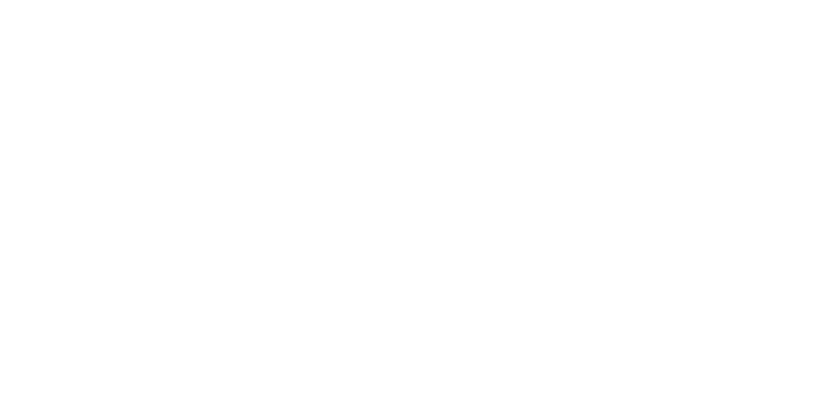Logotipo de Dr. Carlos Ramírez León