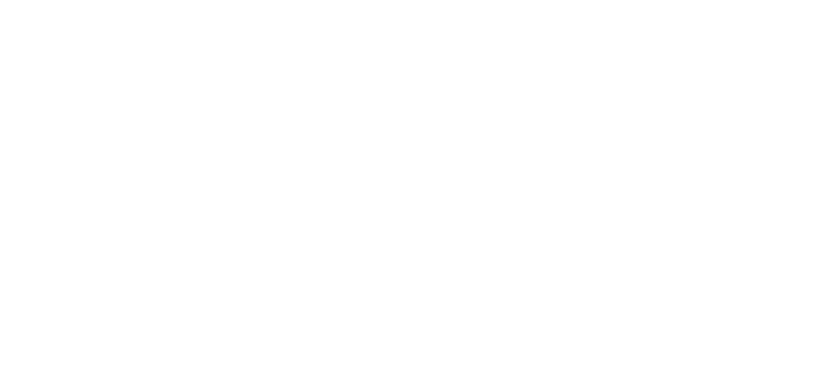 Logotipo de Kids Dental Boutique