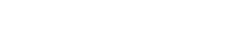 Logotipo de Minis & Brackets