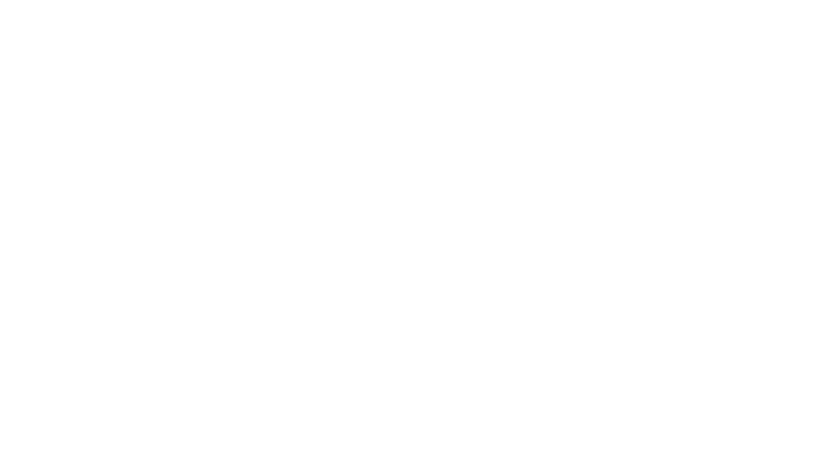 Logotipo de Moral's Dent