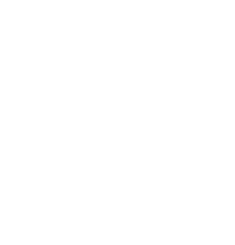 Logotipo de Dra. Pamela Peña