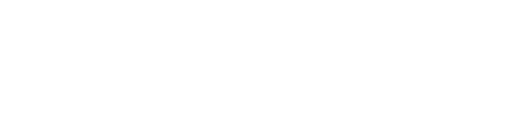 Logotipo de Punto Dental