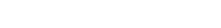 Logotipo de Sky Dental Group