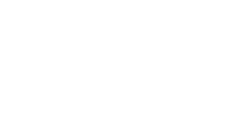 Logotipo de Sonríe con Ale