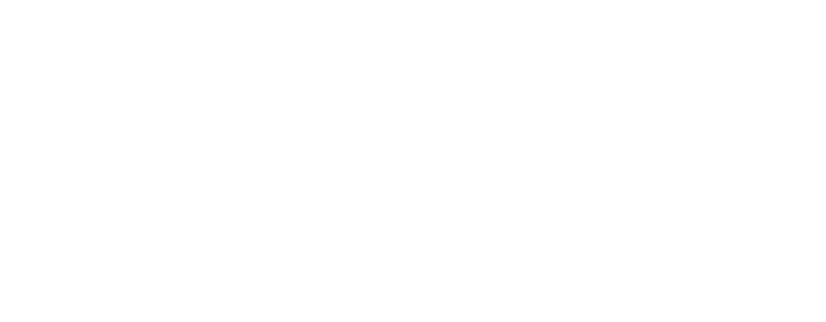 Logotipo de Studio Dental Lion