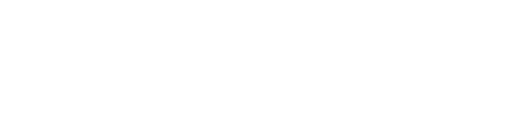 Logotipo de Dermaker