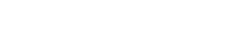 Logotipo de Dermatrend