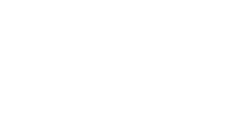 Logotipo de Dermatrue
