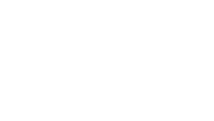 Logotipo de HealthySkin