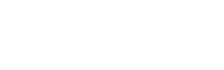 Logotipo de Plastic Institute