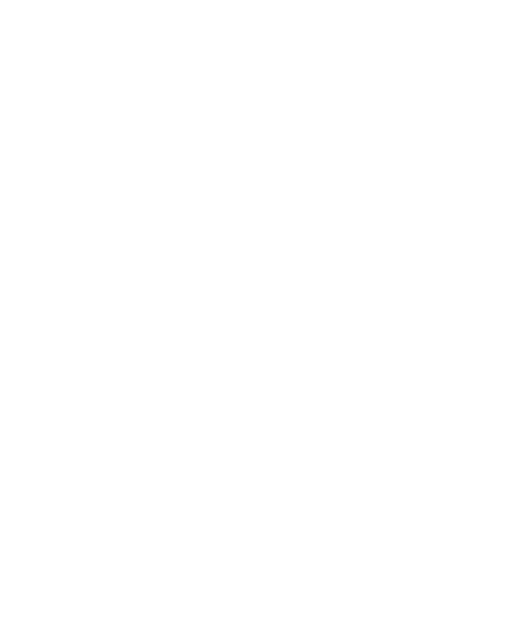 Logotipo de Skin & More